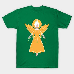 Sun Angel T-Shirt